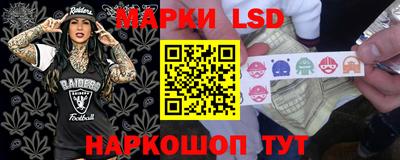 MDMA Premium VHQ Малоярославец