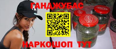 MDMA Premium VHQ Малоярославец