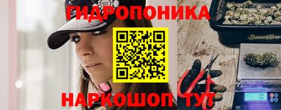 MDMA Premium VHQ Малоярославец
