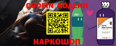 MDMA Premium VHQ Малоярославец